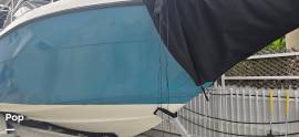 2009 Century Offshore 3200, $ 129,000.00