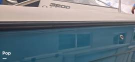 2009 Century Offshore 3200, $ 129,000.00