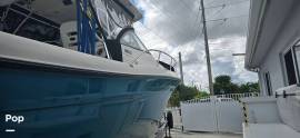 2009 Century Offshore 3200, $ 129,000.00