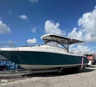 2009 Century Offshore 3200, $ 129,000.00