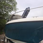 2009 Century Offshore 3200, $ 129,000.00