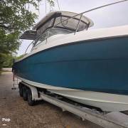 2009 Century Offshore 3200, $ 129,000.00