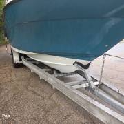 2009 Century Offshore 3200, $ 129,000.00