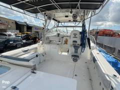 2009 Century Offshore 3200, $ 129,000.00