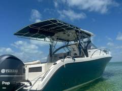 2009 Century Offshore 3200, $ 129,000.00