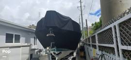 2009 Century Offshore 3200, $ 129,000.00