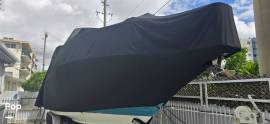 2009 Century Offshore 3200, $ 129,000.00