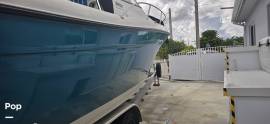 2009 Century Offshore 3200, $ 129,000.00