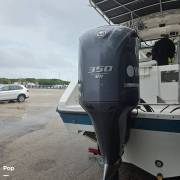 2009 Century Offshore 3200, $ 129,000.00