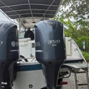 2009 Century Offshore 3200, $ 129,000.00