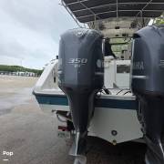 2009 Century Offshore 3200, $ 129,000.00