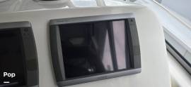 2009 Century Offshore 3200, $ 129,000.00