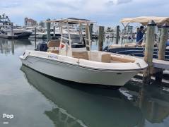 2024 Trophy T22 CC, $ 35,000.00