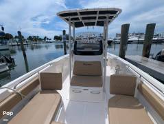 2024 Trophy T22 CC, $ 35,000.00