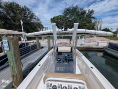 2024 Trophy T22 CC, $ 35,000.00