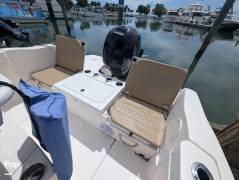 2024 Trophy T22 CC, $ 35,000.00