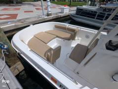 2024 Trophy T22 CC, $ 35,000.00