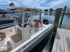2024 Trophy T22 CC, $ 35,000.00