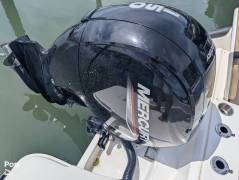 2024 Trophy T22 CC, $ 35,000.00