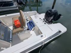 2024 Trophy T22 CC, $ 35,000.00