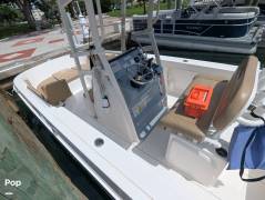 2024 Trophy T22 CC, $ 35,000.00