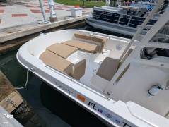 2024 Trophy T22 CC, $ 35,000.00