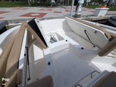 2024 Trophy T22 CC, $ 35,000.00