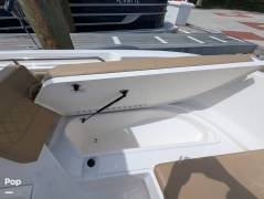 2024 Trophy T22 CC, $ 35,000.00