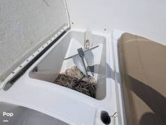 2024 Trophy T22 CC, $ 35,000.00