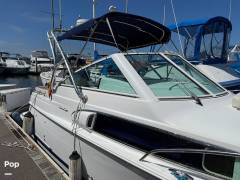 2002 Chris-Craft 26 Constellation, $ 24,000.00