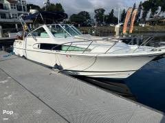 2002 Chris-Craft 26 Constellation, $ 24,000.00
