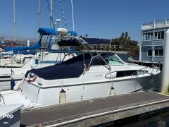 2002 Chris-Craft 26 Constellation, $ 24,000.00