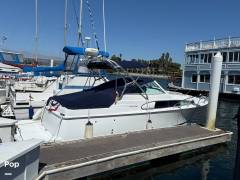 2002 Chris-Craft 26 Constellation, $ 24,000.00