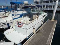 2002 Chris-Craft 26 Constellation, $ 24,000.00