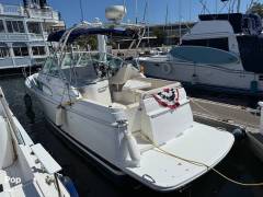 2002 Chris-Craft 26 Constellation, $ 24,000.00