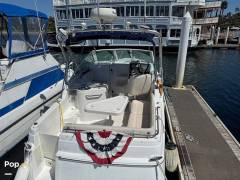 2002 Chris-Craft 26 Constellation, $ 24,000.00