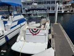 2002 Chris-Craft 26 Constellation, $ 24,000.00