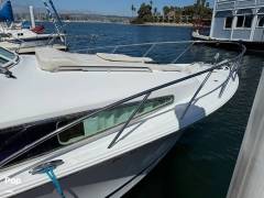 2002 Chris-Craft 26 Constellation, $ 24,000.00