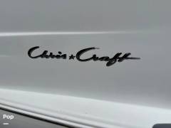 2002 Chris-Craft 26 Constellation, $ 24,000.00