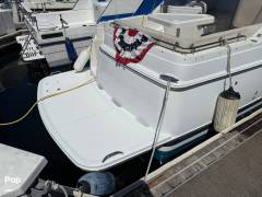 2002 Chris-Craft 26 Constellation, $ 24,000.00