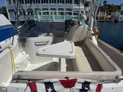2002 Chris-Craft 26 Constellation, $ 24,000.00
