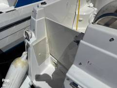 2002 Chris-Craft 26 Constellation, $ 24,000.00