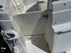 2002 Chris-Craft 26 Constellation, $ 24,000.00
