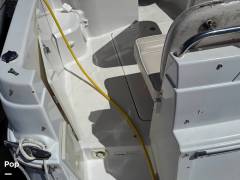 2002 Chris-Craft 26 Constellation, $ 24,000.00