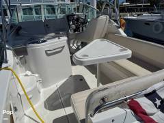 2002 Chris-Craft 26 Constellation, $ 24,000.00