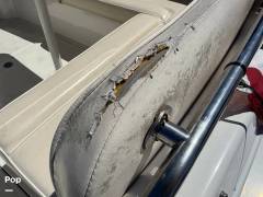 2002 Chris-Craft 26 Constellation, $ 24,000.00