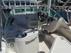 2002 Chris-Craft 26 Constellation, $ 24,000.00