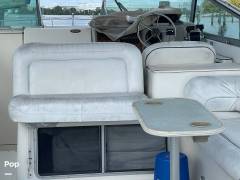 1997 Maxum 3200 SCR, $ 23,500.00