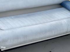 1997 Maxum 3200 SCR, $ 23,500.00