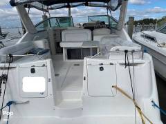 1997 Maxum 3200 SCR, $ 23,500.00